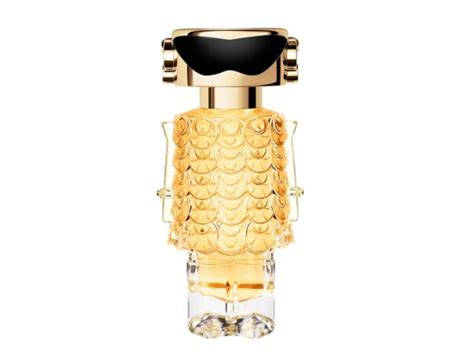 Perfumy Damskie Nez De Luxe