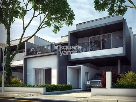 Sobha Silicon Oasis In Hosa Road Bangalore Cr Floor Plans