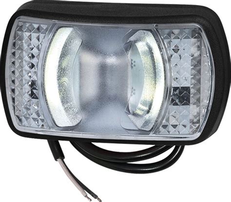 Lampy obrysowe obrysówki Allegro pl