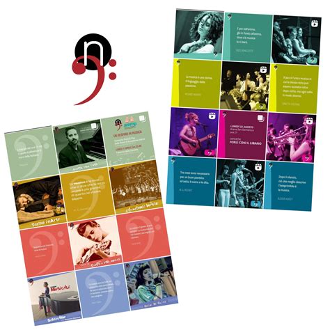 Inarte Emc Study Guide 6