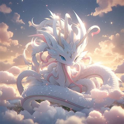 White Dragon Wallpaper by AnidrawNet on DeviantArt