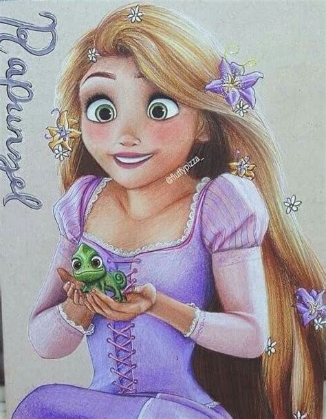 Pin By Linda On Disney Art The Girls 4 Disney Princess Art Disney Princess Drawings