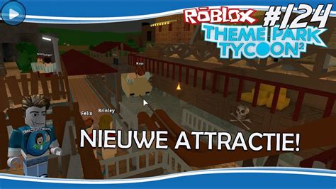 Roblox Theme Park Tycoon 2 Script Bxemx