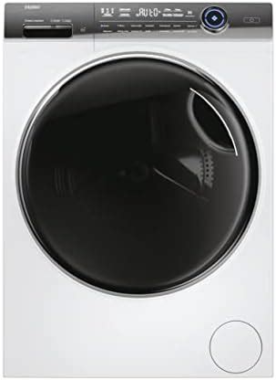 Haier I Pro Serie Plus Hw B U Waschmaschine Kg