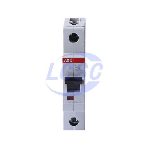 S C Abb C Lcsc Electronics