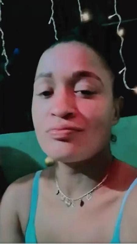 Sexo Casual Vira Homicídio Com Corpo Escondido Em Parede De Salão De