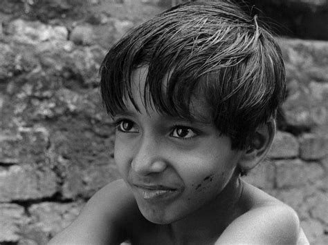 Pather Panchali (1955) | The Criterion Collection