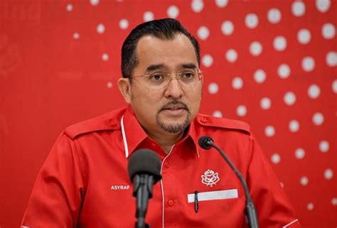 Titah Adendum Menteri Umno Sedia Beri Kerjasama Kepada Mahkamah Tinggi