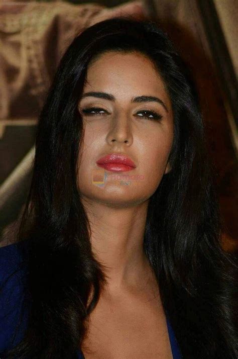 Katrina Kapoor Ki Sexy Sex Pictures Pass