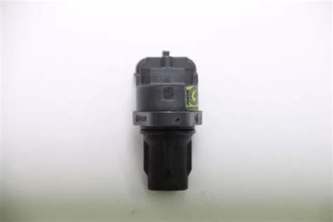 SENSOR DEL ÁRBOL de levas Mercedes SLK R171 0232103050 84736 EUR 26 00