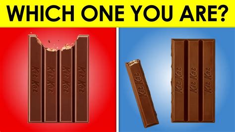 types  people     youtube