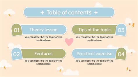 Mental Health Awareness Training Workshop | Google Slides & PPT