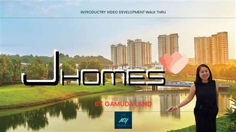 J Homes Jadite Suites Jade Hills Youtube