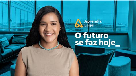 Conhe A O Programa Jovem Aprendiz