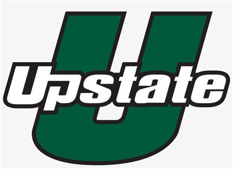 Open University Of South Carolina Upstate Logo Png Image