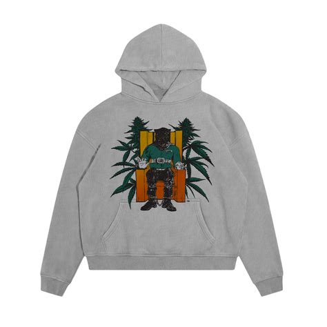 2pac sitting down in death row chair