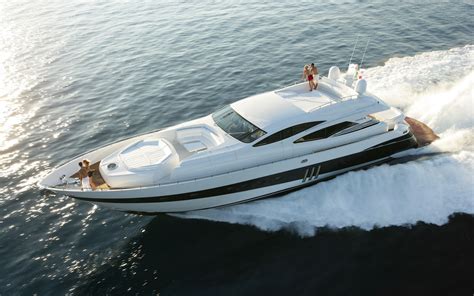 Яхта обои для рабочего стола, картинки и фото - RabStol.net