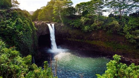 The 9 Best Places to Retire in Hawaii - NewHomeSource