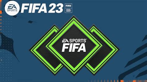 How To Transfer Fifa Points To Fifa 23 Charlie Intel