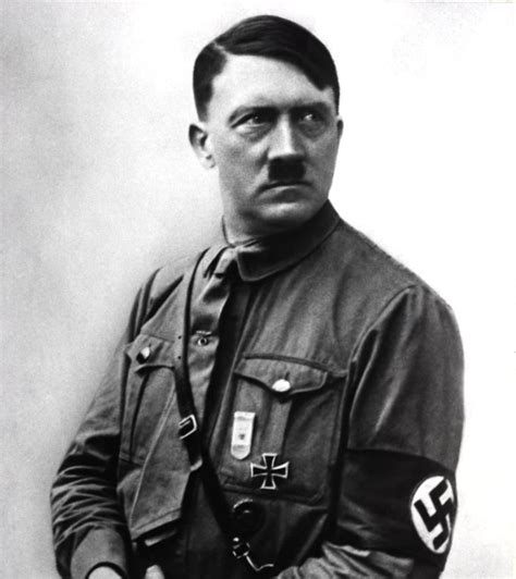 Top 100+ about adolf hitler wallpaper - Billwildforcongress