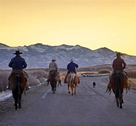 Elko Nevada | Things to Do in Elko, NV