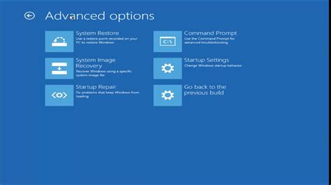 Amazing Info About How To Restore Windows Boot Loader Matehope