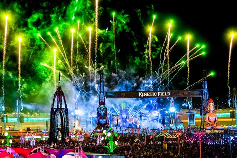 Edc 2024 Tickets Wylma Delcina