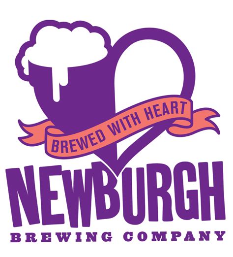 Menu- Newburgh Brewing Company | Newburgh, New York