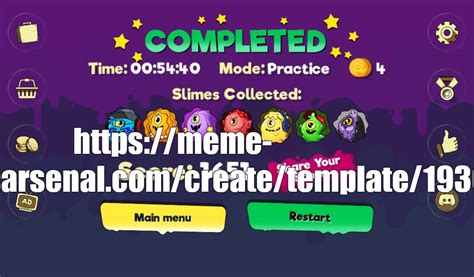 Create Meme Geometry Dash Secret Levels In Geometry Dash 1 Geometry