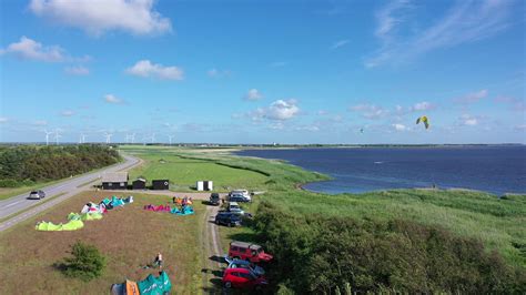 Windsurfomr De Surfomr De Ved Fiskehusene Ring Udinaturen Dk