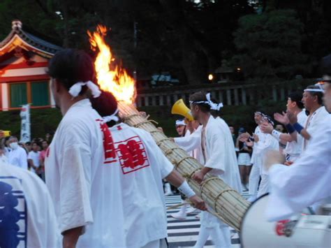 神輿洗い祇園祭補遺2023年7月10日 朝は知恩院でラジオ体操 の気分 by行者橋 渡