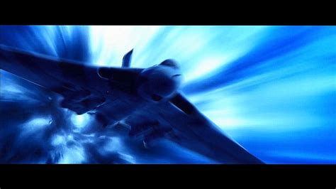 XH558 Star Wars - YouTube