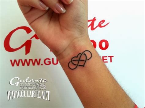 Gularte Tattoo Y Piercing Tattoo Mikaela