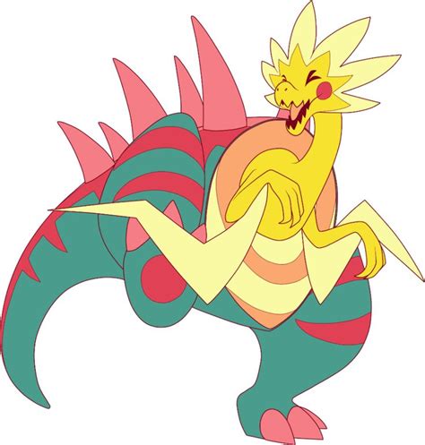 15 Best Fossil Pokémon Of All Time My Otaku World Pokemon Fossil