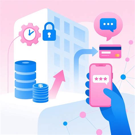 Stop Wasting Money: The Hybrid Compensation Model That Guarantees