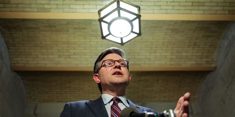 GOP Government Funding Plan Sets Up Clash With Democrats - WSJ