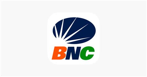 bnc   app store