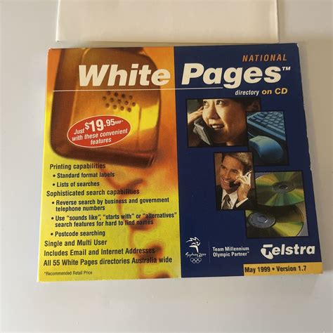 Residents react to White pages phone book Michigan delivery ending 2