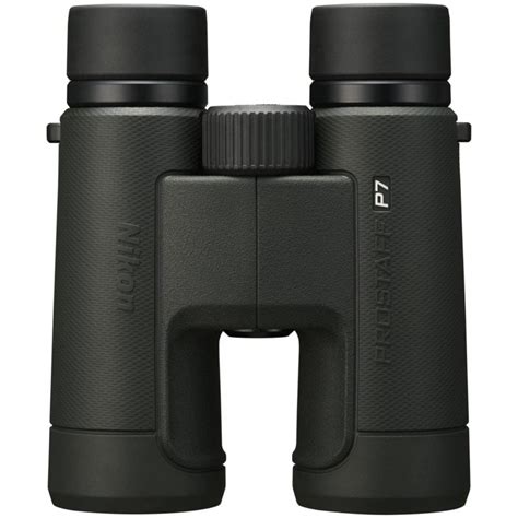 Nikon Binocolo Prostaff P X Garanzia Nital Anni