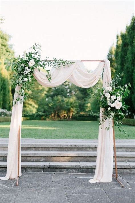 ️ Trending 40 Awesome Copper Wedding Ideas For Your Big Day Emma