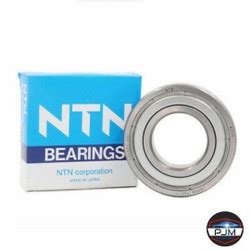 Jual BEARING 6000 ZZ NTN Jakarta Utara CAHAYA BEARING Tokopedia