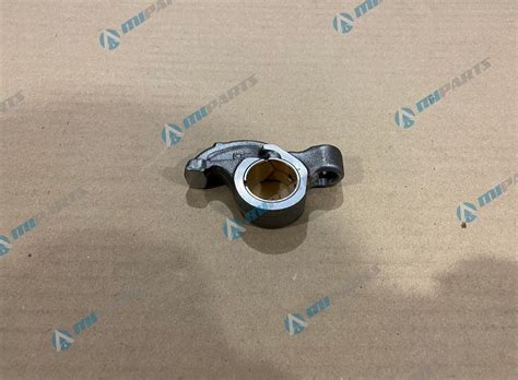 A5410500933 Коромысло клапана Mercedes-Benz купить по цене 10 274руб ...