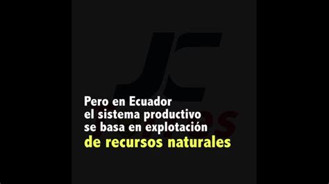 La Reformalaboral Va A Quitar Recursos A Los Trabajadores Y Los Va A