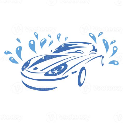 Blue car logo sports png 13923540 PNG