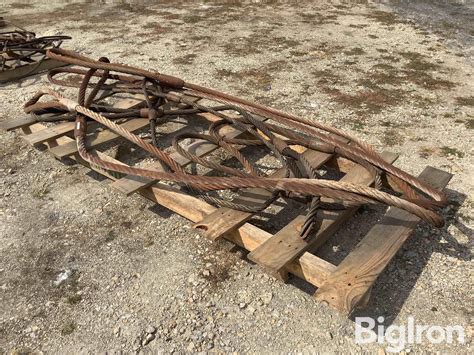 Sedalia democrat reporting leads to major city council policy changes 5