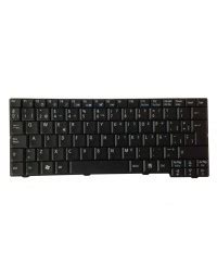 Compu Xonik Teclado Acer One ZG5 A110 D250 KAV60 Esp