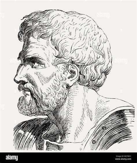 Gaius Marius, 157 BC - 86 , Roman general and statesman Stock Photo - Alamy