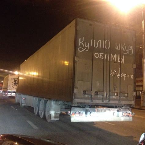 Куплю шкуру... | Пикабу