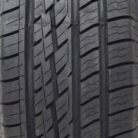 Nitto Crosstek All Season R T Xl Light Truck Tire Ethpick