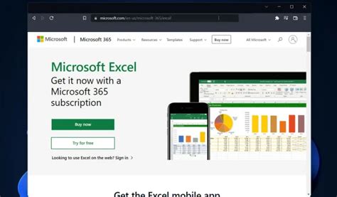 Windows 11에서 Excel 오류 Stdole32tlb를 수정하는 5가지 팁